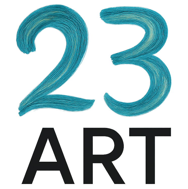 23 Art